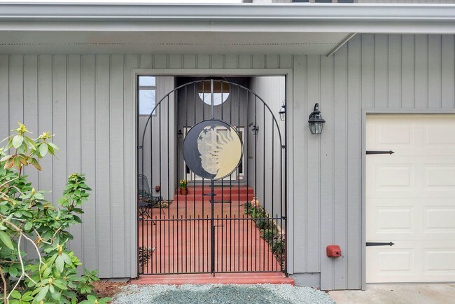 Foto del edificio - 5294 Markwood Rd
