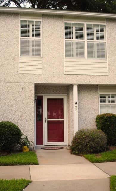 Primary Photo - 1000 Mallery St