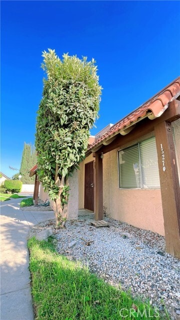 Building Photo - 13270 Don Julian
