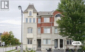 Building Photo - 2666 Bur Oak Ave