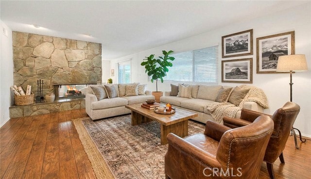 Building Photo - 739 E Navilla Pl