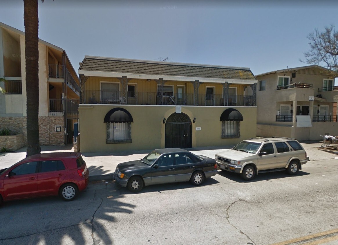 49 Apartments for Rent in Long Beach, CA Westside Rentals