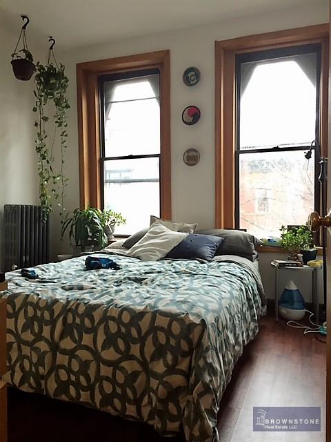 Foto principal - 295 7th St