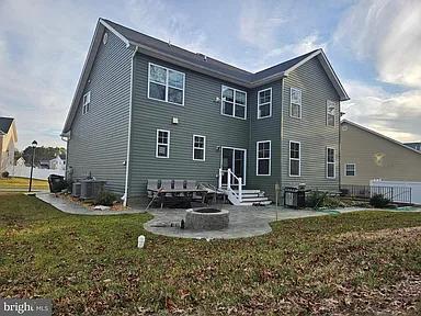 Building Photo - 46734 Al Mar St
