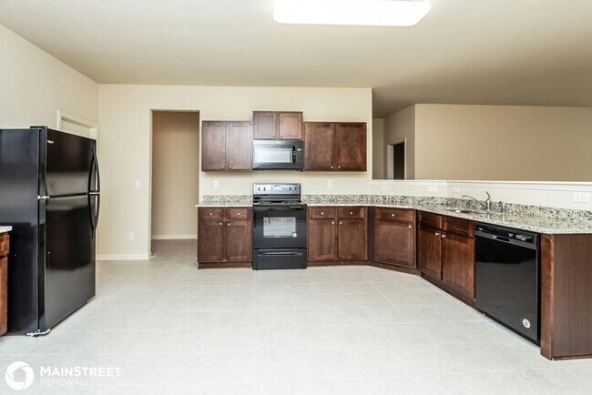 Building Photo - 45 Michelle Way, Covington, GA 30016