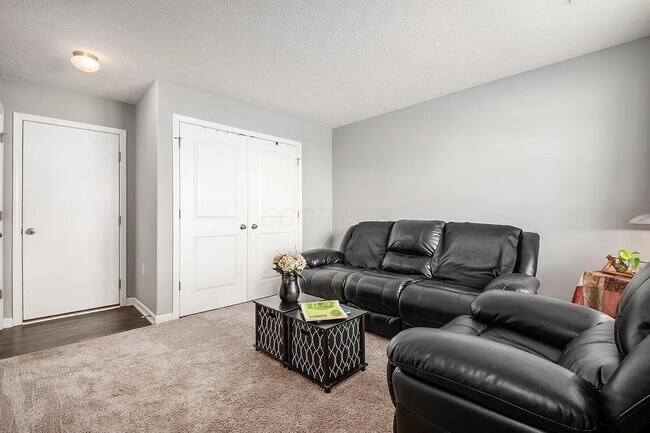 Foto del edificio - 5407 Greybull St