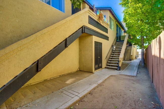 Building Photo - 4212 47th St