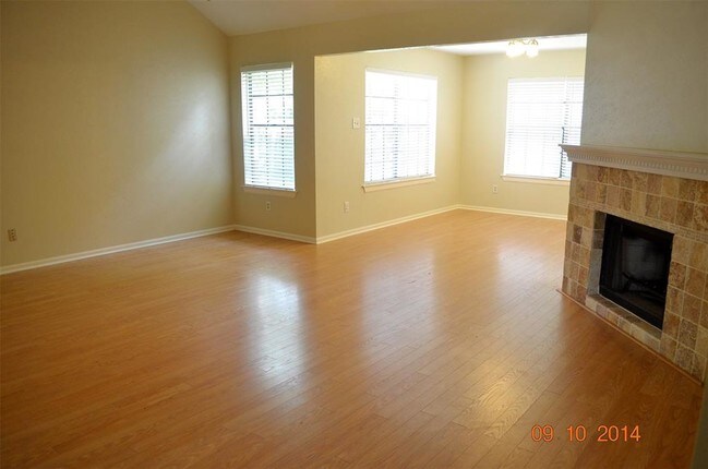 Building Photo - 14711 Cobre Valley Dr