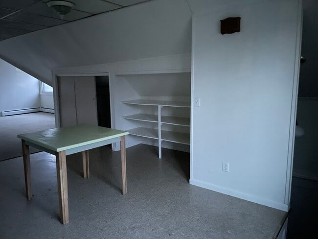 Foto del edificio - 70 Rutgers St