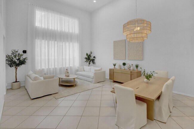 Foto del edificio - 6450 Brava Way
