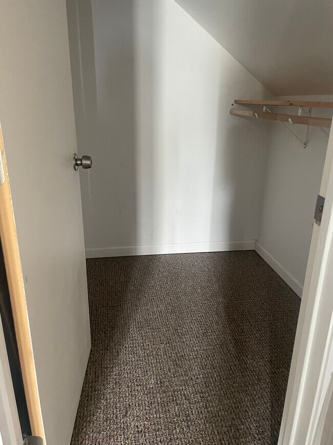 119 Arlington St, West Haven, CT 06516 House Rental in West Haven, CT