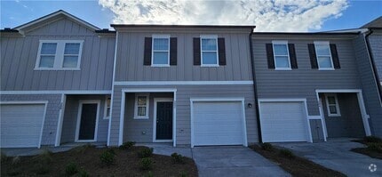 Building Photo - 202 Gillis Wy