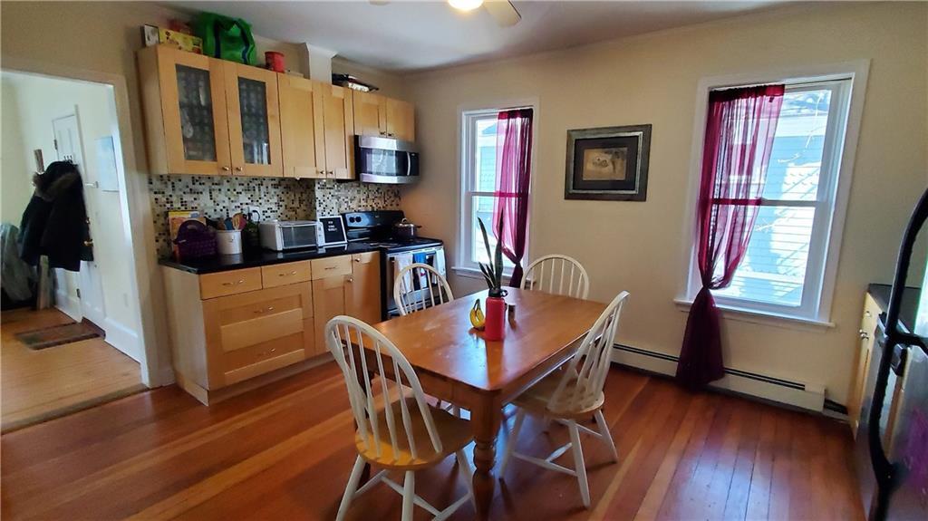 Foto principal - 11 Hammond St