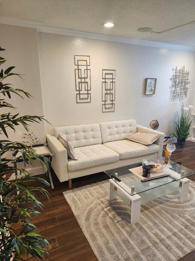 Foto del edificio - 2675 Marilee Ln