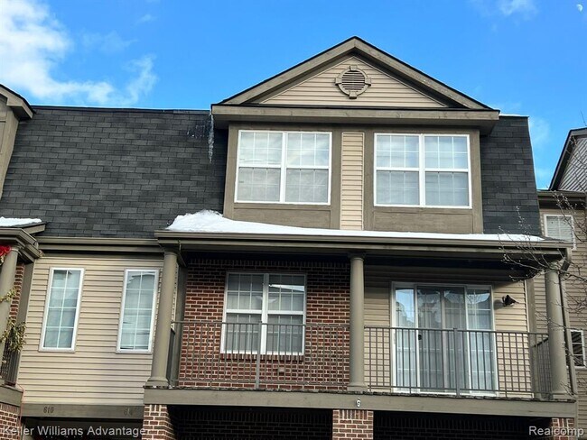 Building Photo - 614 Napa Valley Dr