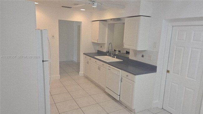 Photo - 9507 NW 80th Ct House