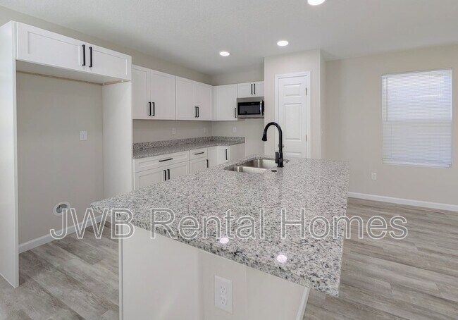 Foto del edificio - 8205 Galveston Ave