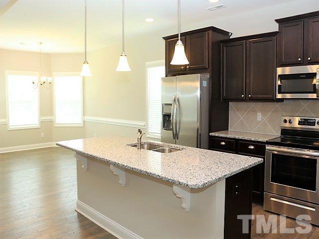 Building Photo - 603 Summerwind Plantation Dr