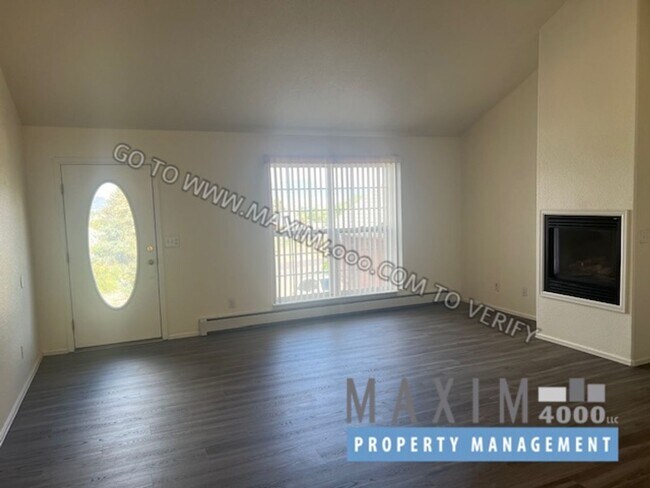 Foto del edificio - 401 E Mayfield Dr