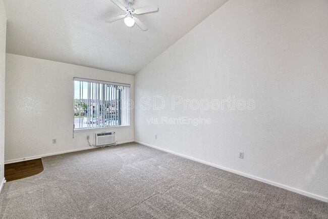 Building Photo - 9430 Winter Gdns Blvd