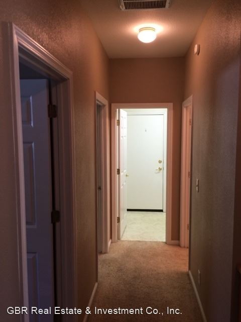 Foto del edificio - 3 br, 2 bath House - 1113 Knopfler Circle