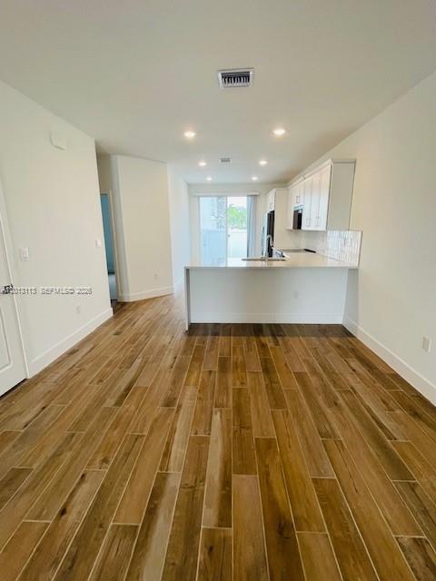 Building Photo - 172 SW 171st Ln