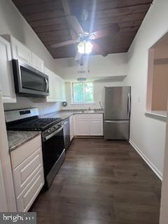 Foto del edificio - 11360 Cherry Hill Rd