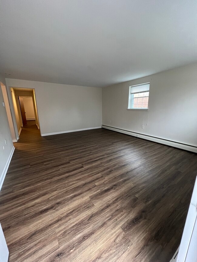 Foto del edificio - 1042-1044 Walnut St