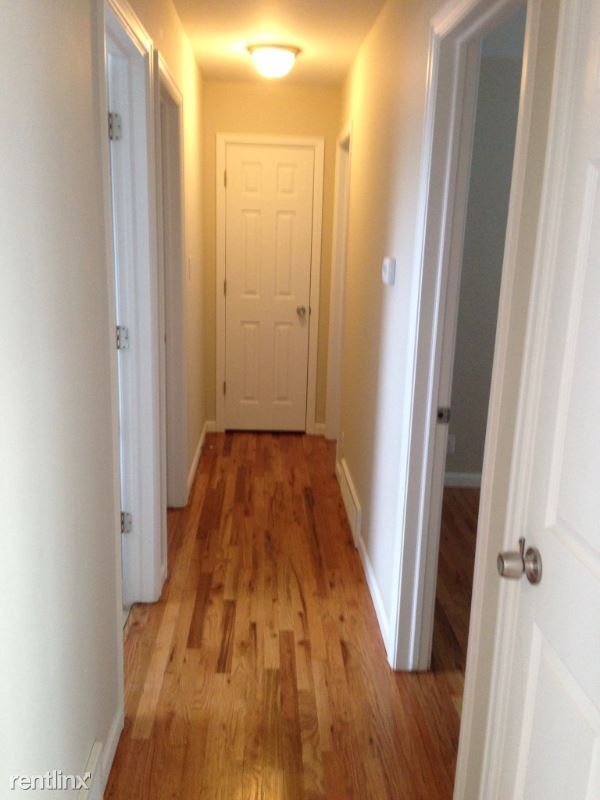 Building Photo - 4 br, 2 bath House - 5821 e 68th ave