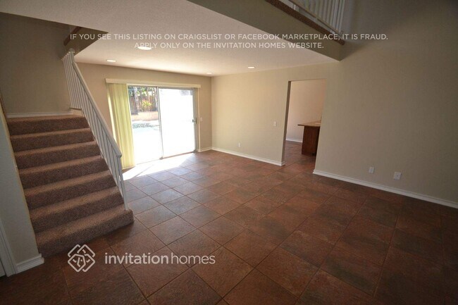 Building Photo - 11654 Inwood Dr