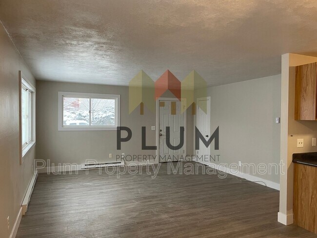 Building Photo - 2501 55th St