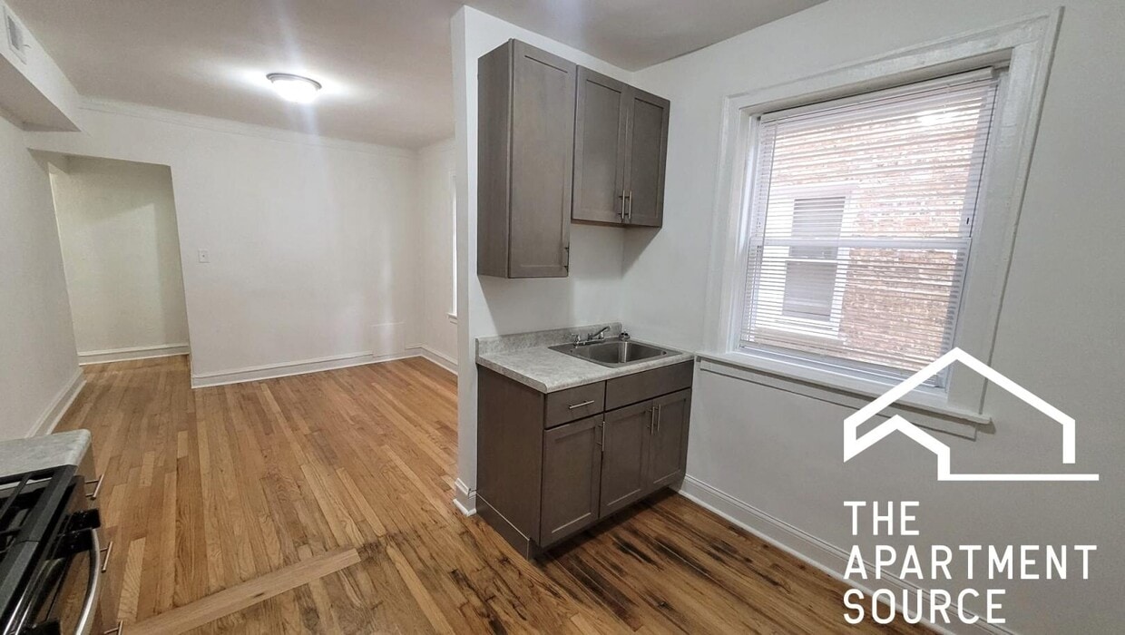 Photo - 3816 West Thomas Street #1