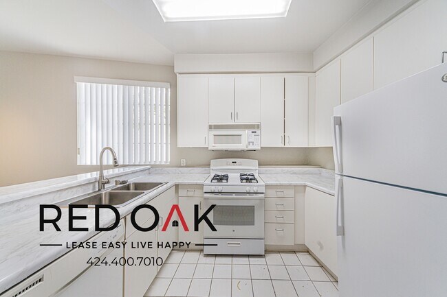 Foto del edificio - 4311 Alcove Ave