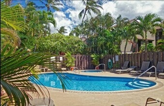 Building Photo - 777 S Kihei Rd