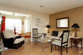 Apartments Interior College gardenwood apartments rentals - college park, ga | apartments Apartments Interior College gardenwood apartments rentals - college park, ga | apartments