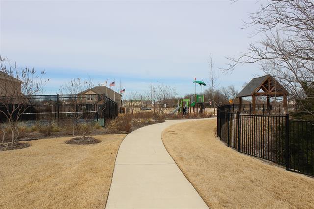 Foto del edificio - 2006 Prairie Ln