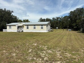 Building Photo - 16641 SW 57 St