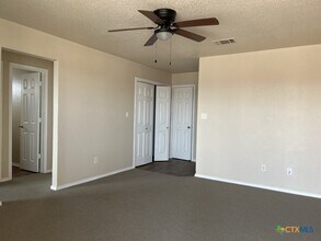 Building Photo - 3412 Cantabrian Dr