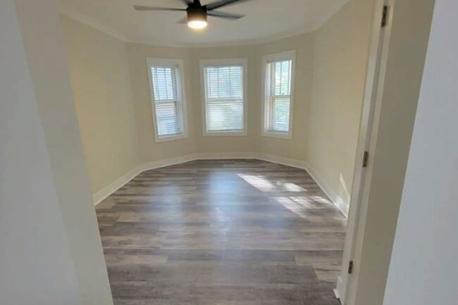 Foto del edificio - 3703 N Hoyne Ave