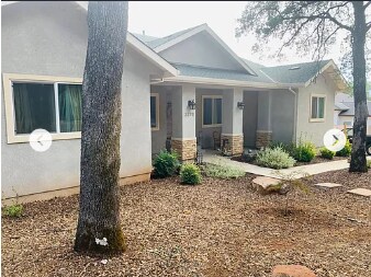 Foto principal - 3270 Country Club Dr