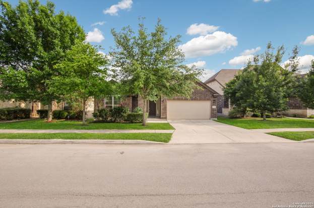 Building Photo - 12310 Red Maple Way