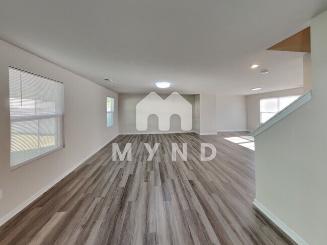 Foto del edificio - 661 Pointe Andrews Dr SW