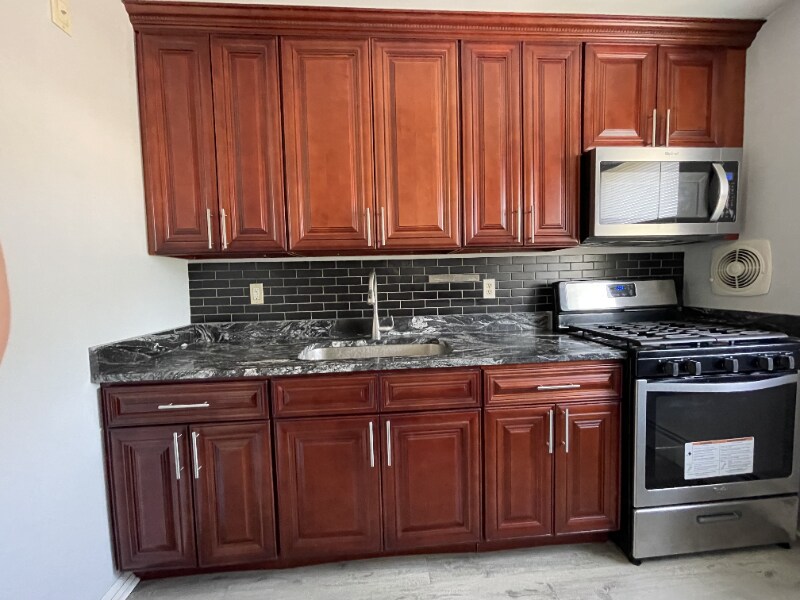 2467 NJ10 Unit 41B, Morris Plains, NJ 07950 Condo for Rent in