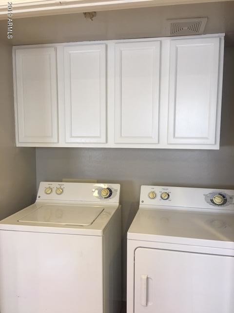 Foto del edificio - 8940 W Olive Ave