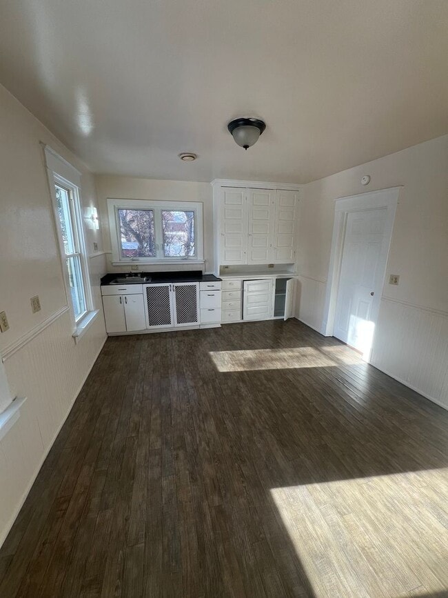 Foto del edificio - 314-16 Poplar St