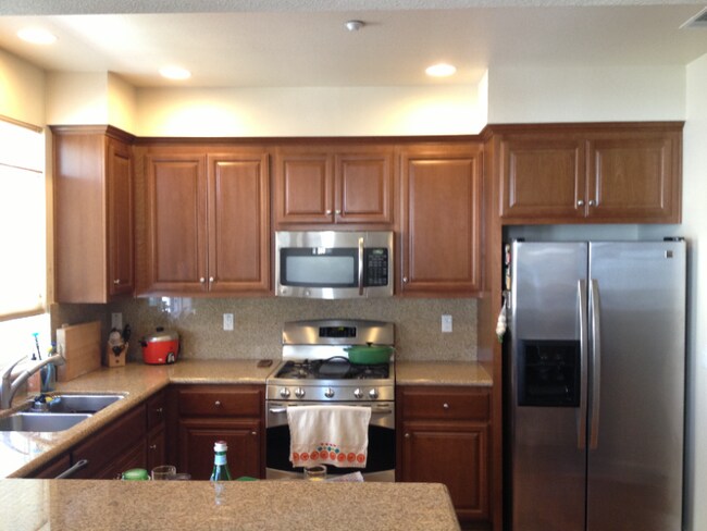 Foto del edificio - 426 Topaz Terrace