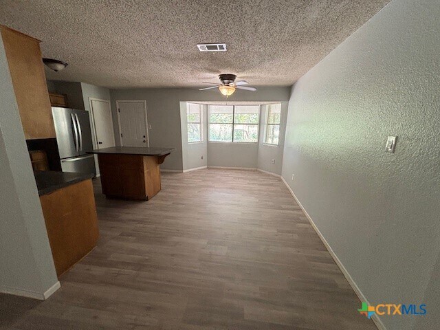 Building Photo - 6186 Farm to Market 1715