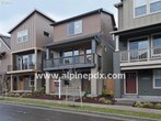 Primary Photo - 14245 SW Burlwood St