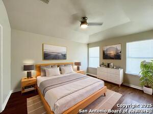 Foto del edificio - 8439 Blackstone Cove