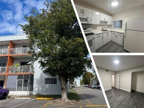 Building Photo - 11309 SW 200th St